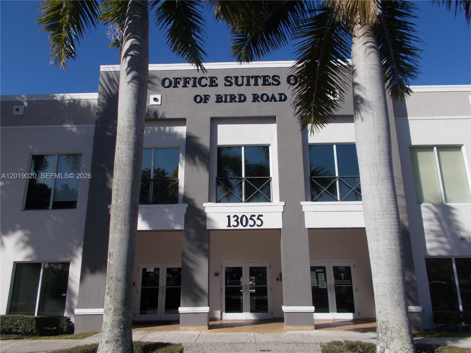 Office