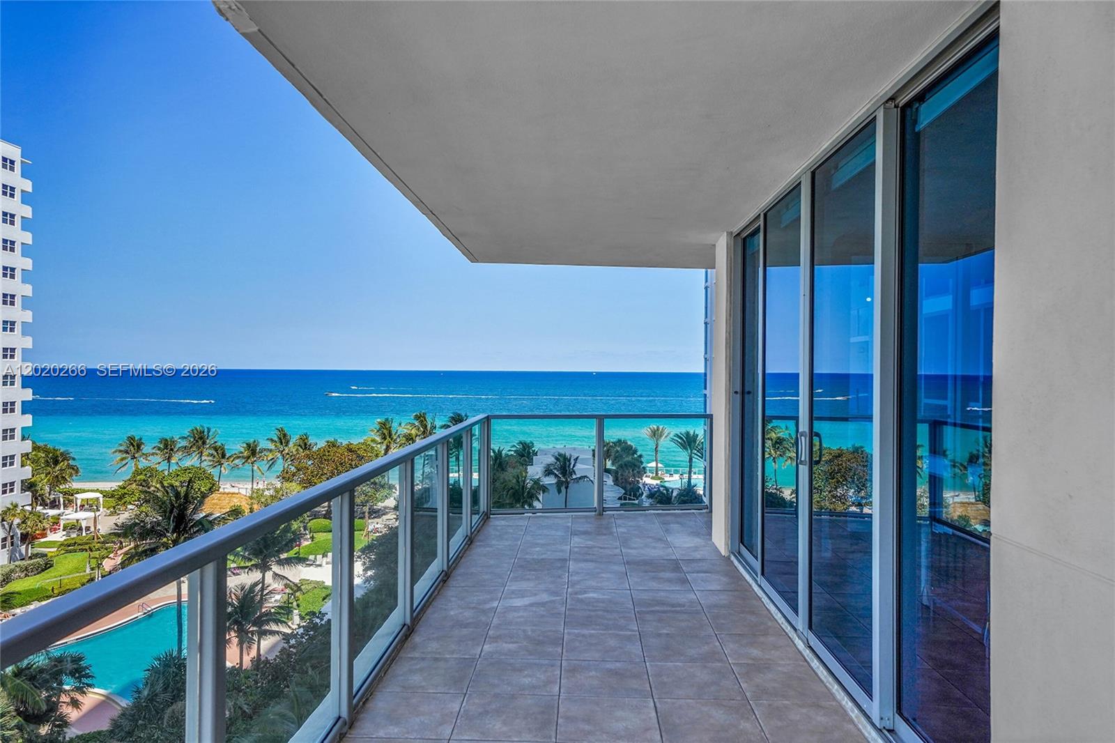 Property photo # 8