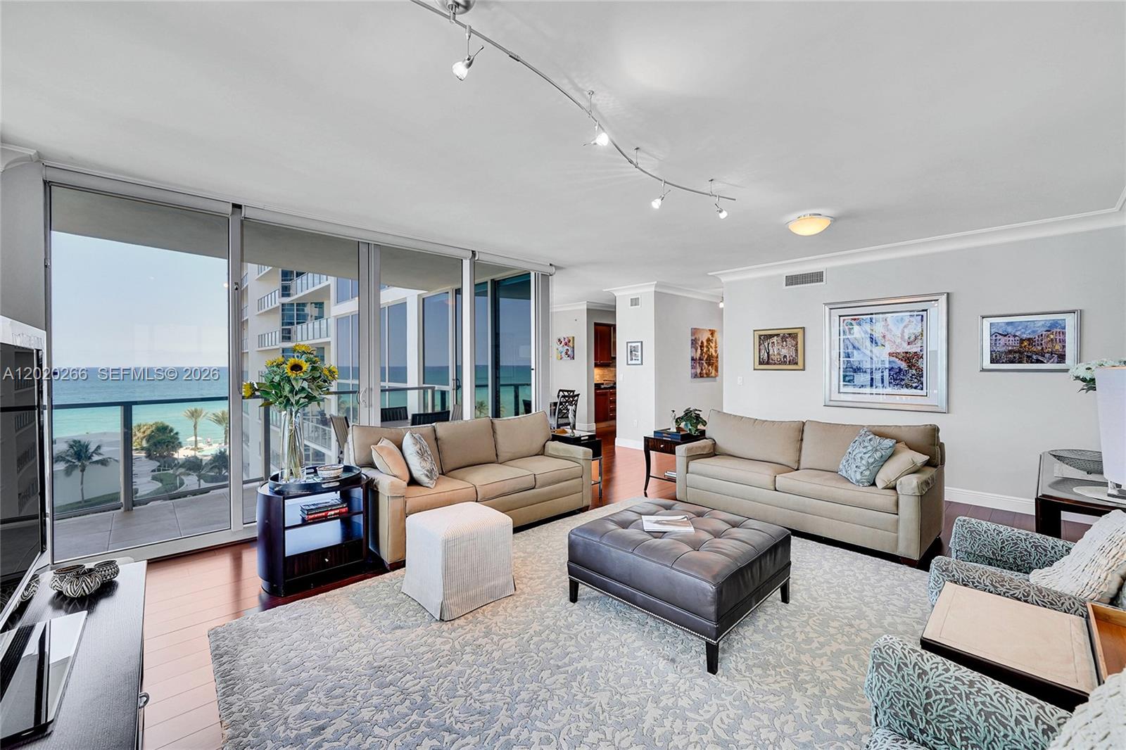 Property photo # 2