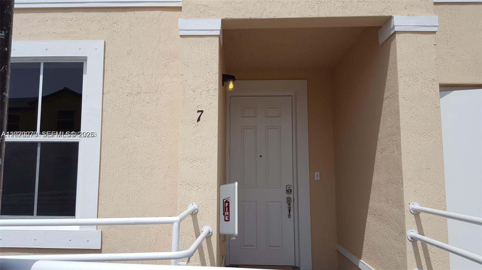 Property photo # 5