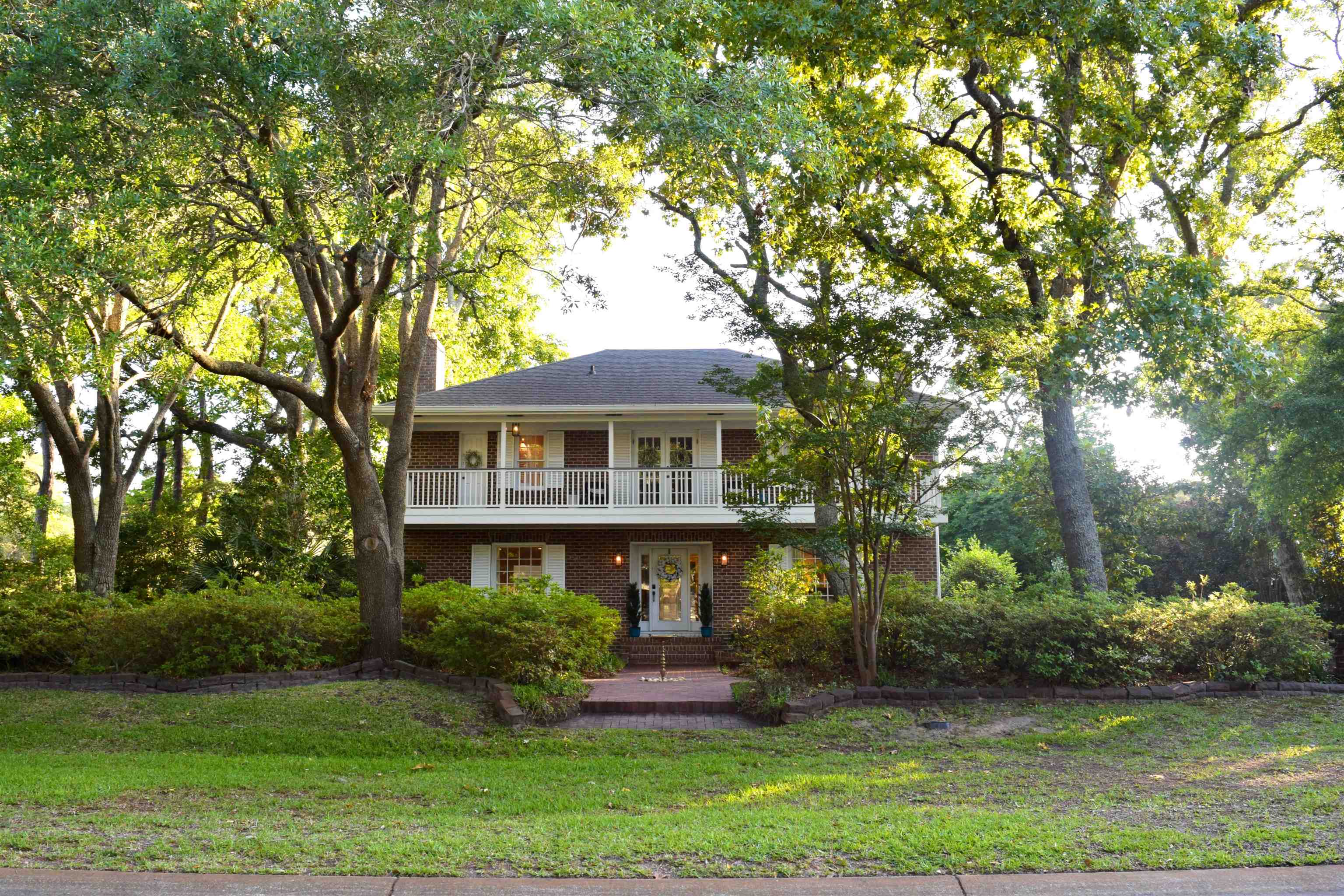 407 Arcadian Dr. Myrtle Beach, SC 29572