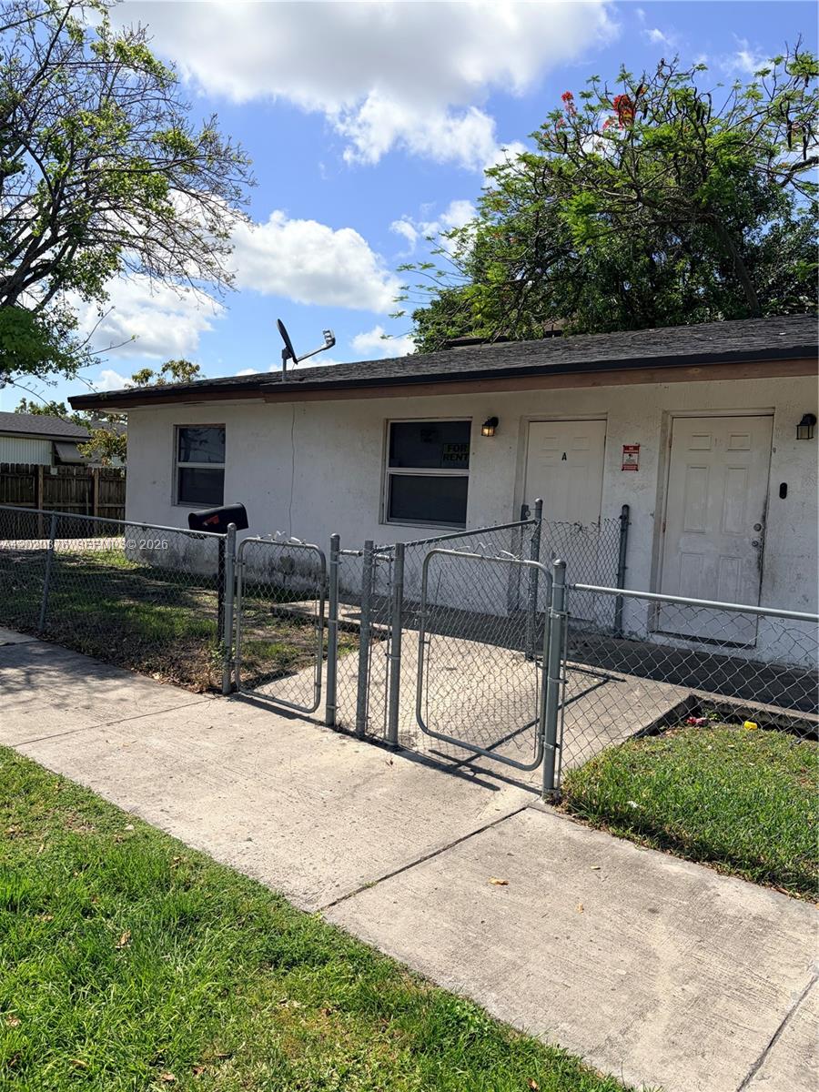 Property photo # 0