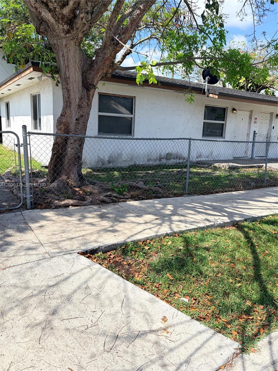 Property photo # 8