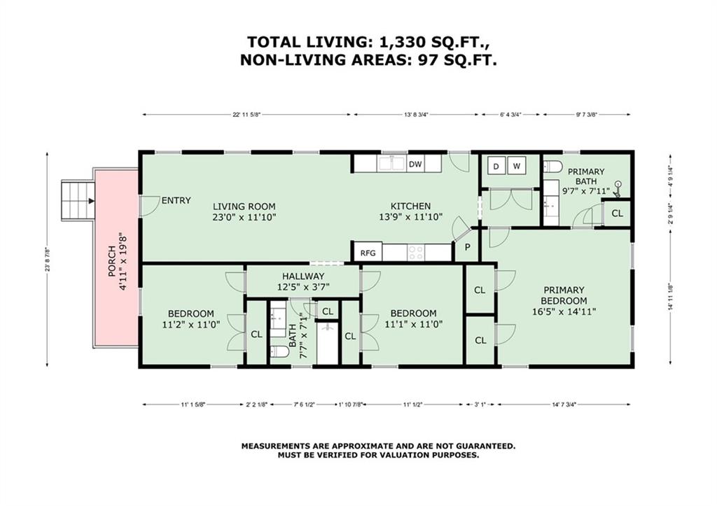 Homes for sale in Luling, LA | 716 Luling Ave, Luling, LA 70070 | MLS# 2558504