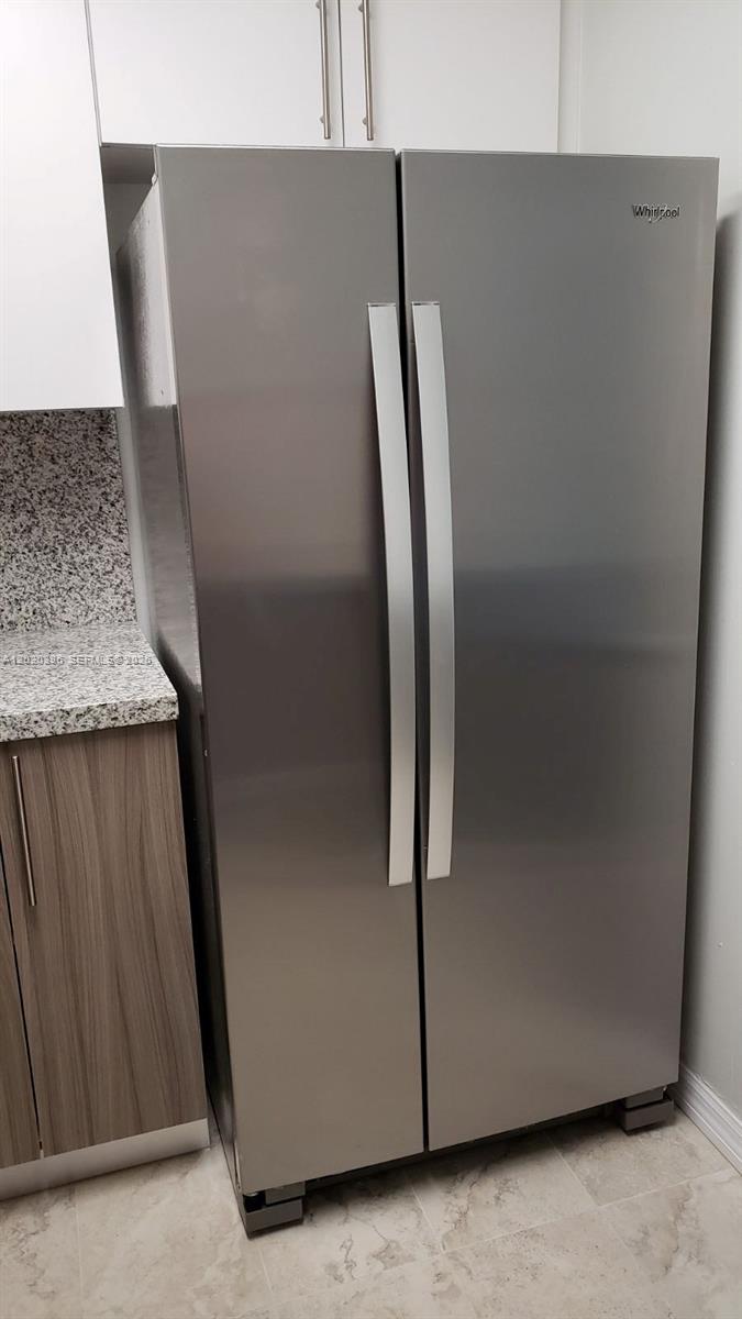 Property photo # 5