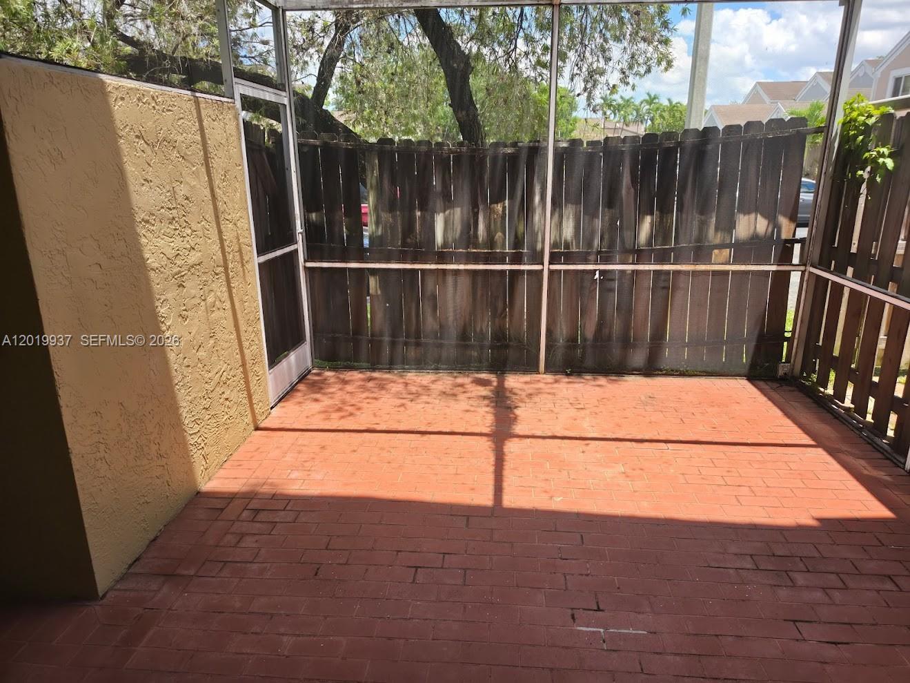 Property photo # 6