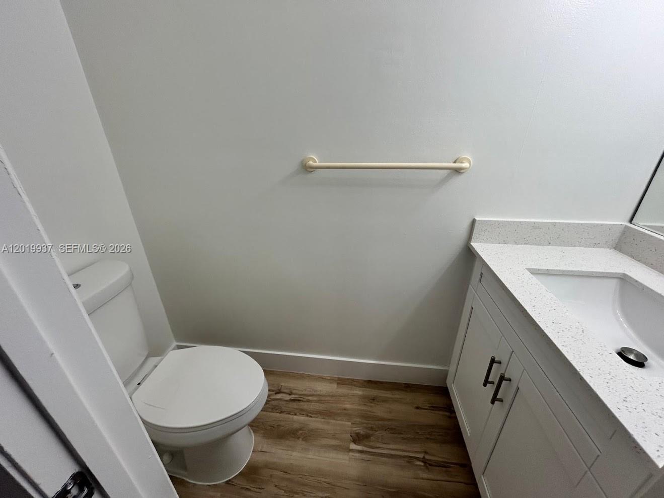 Property photo # 2