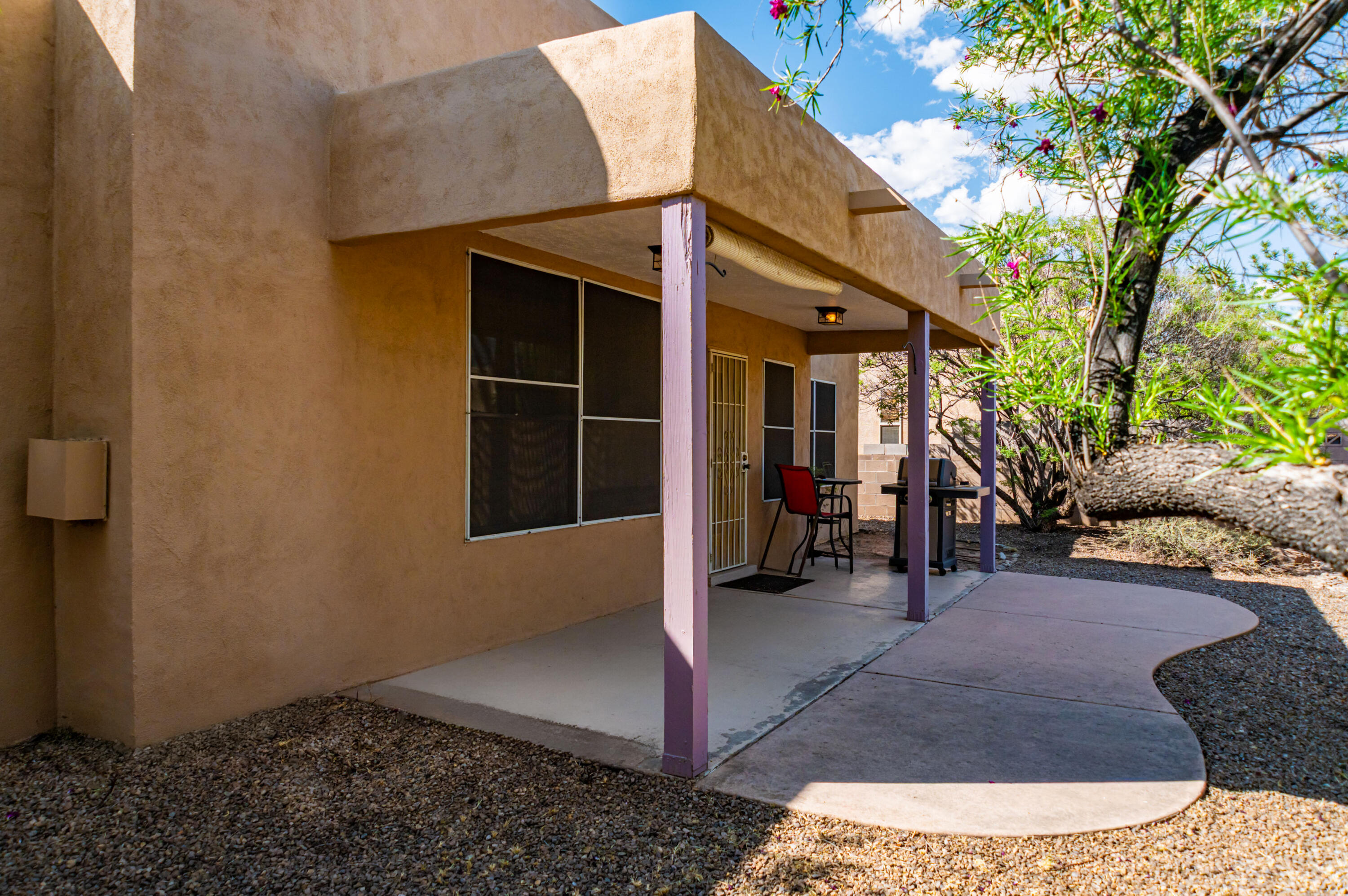 Homes for sale in Albuquerque, NM | 9928 Academy Rd Nw, Albuquerque, NM 87114 | MLS# 1103736
