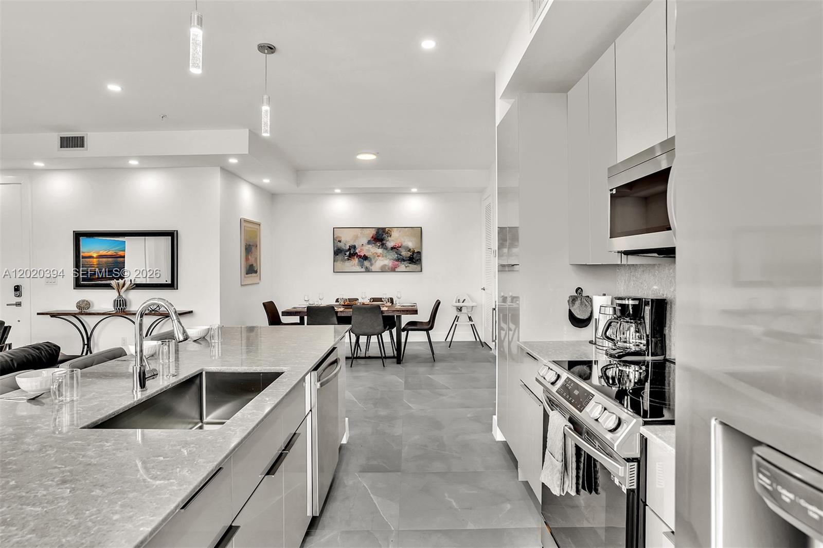 Property photo # 2