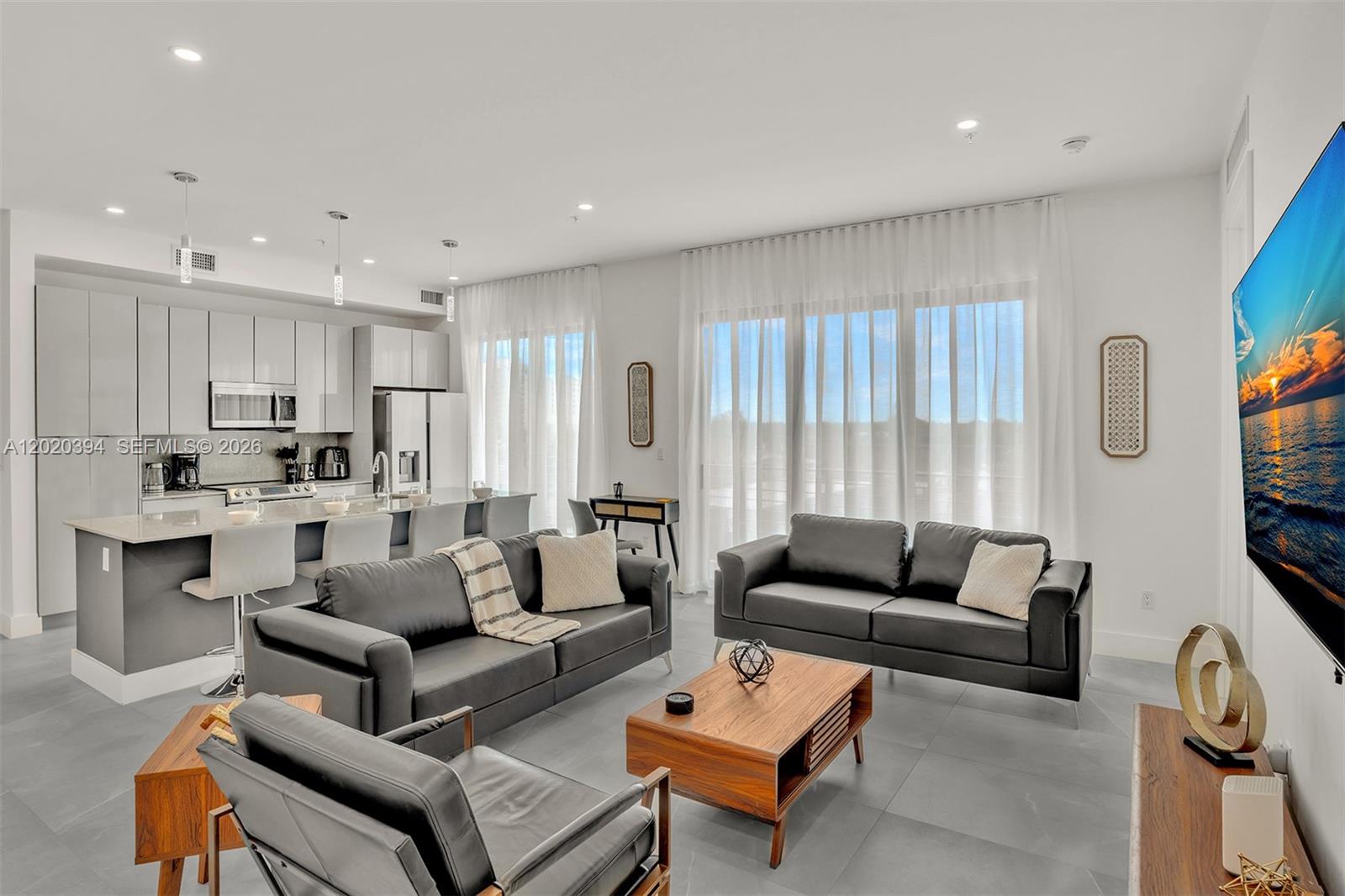 Property photo # 4
