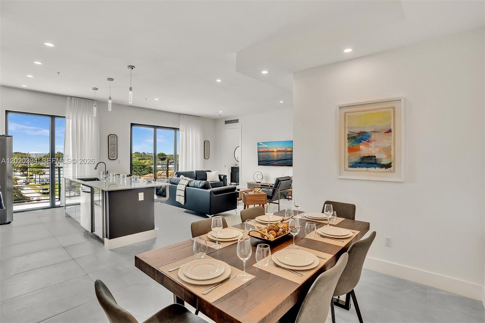 Property photo # 9