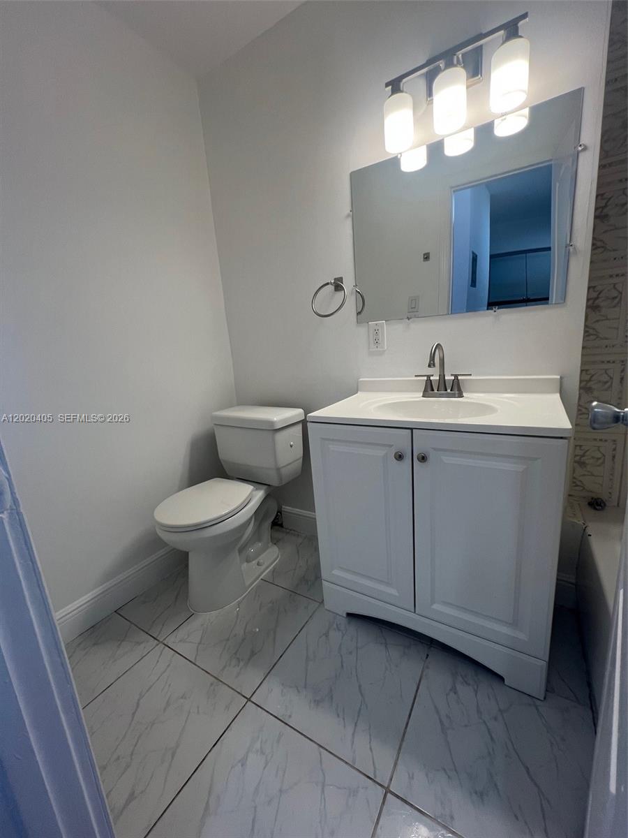Property photo # 8