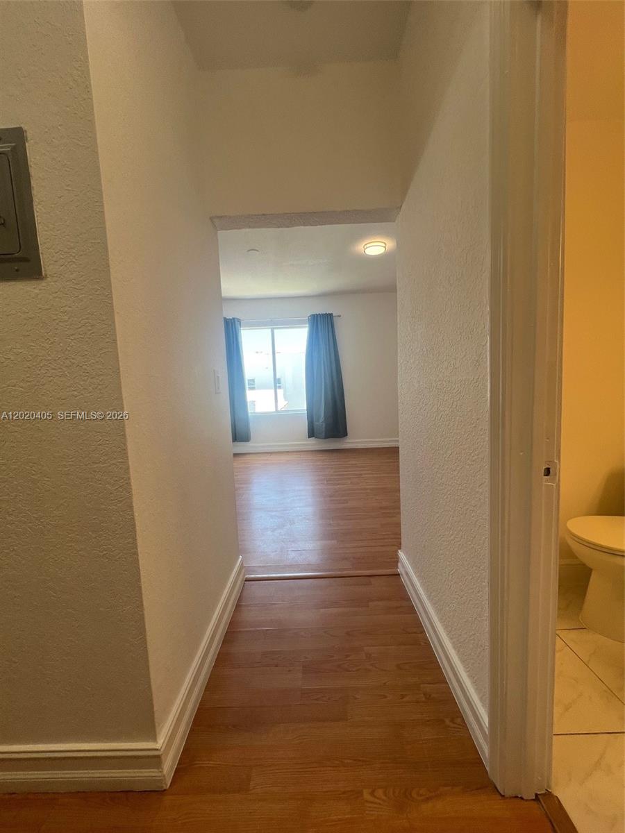 Property photo # 5