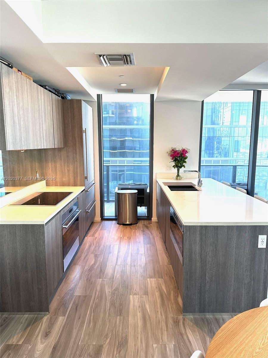 801 Sma Residences Condo