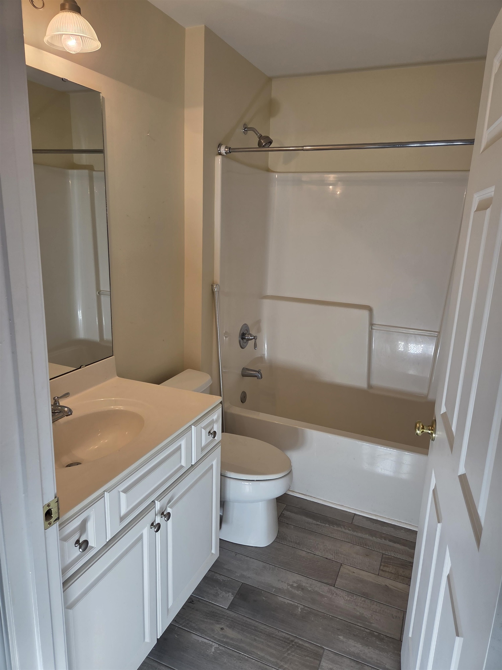 2612699 | Photo 15