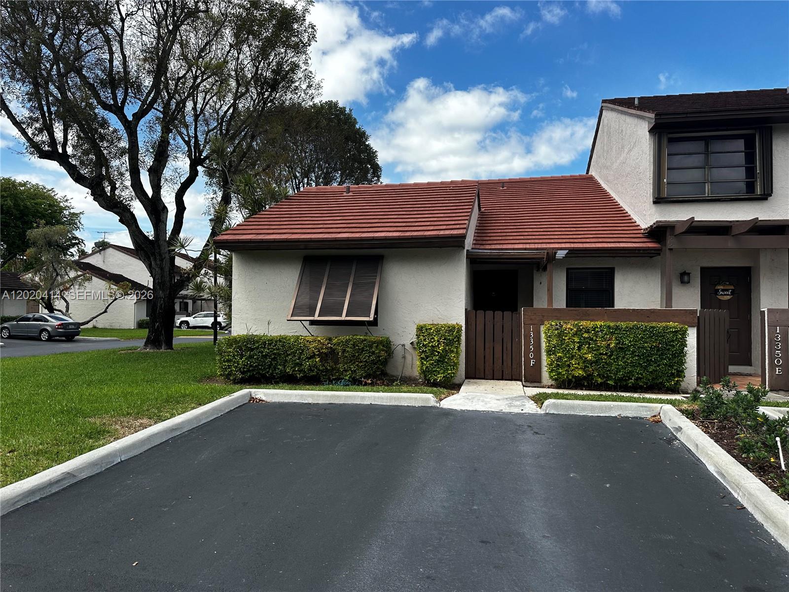 Property photo # 0