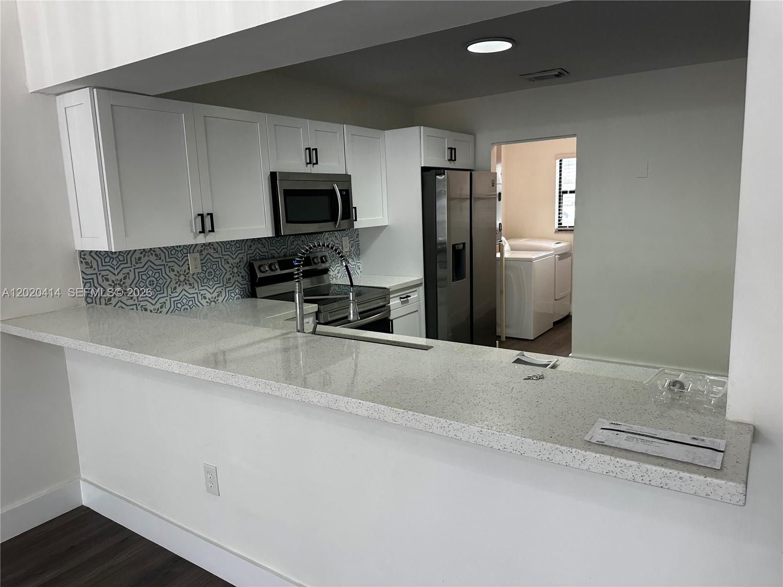 Property photo # 4