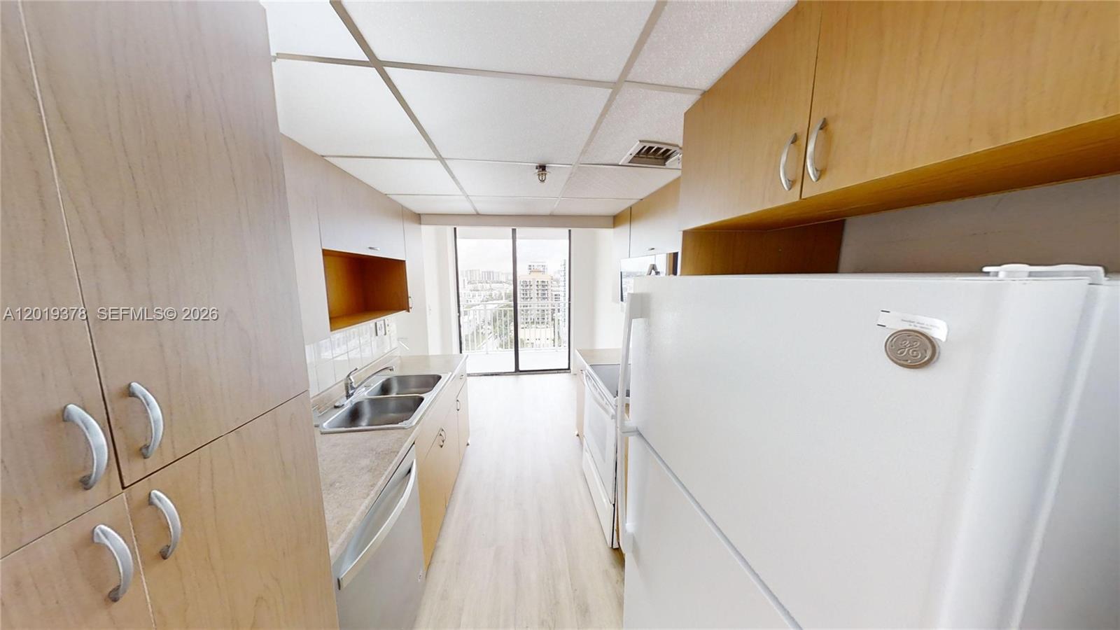 Property photo # 6