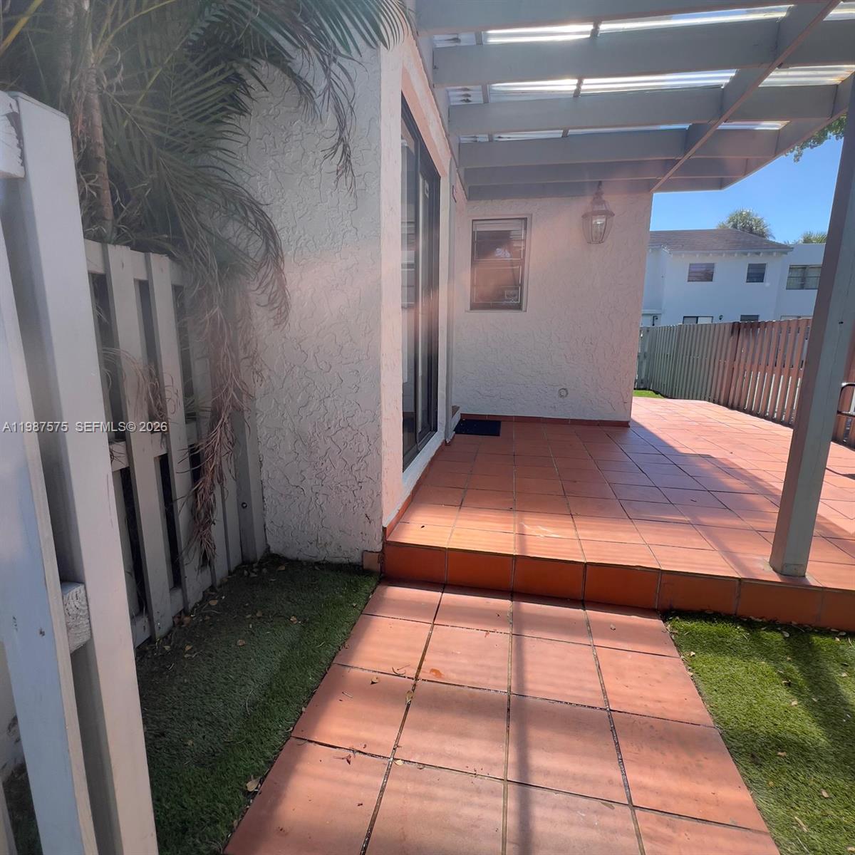 Property photo # 7