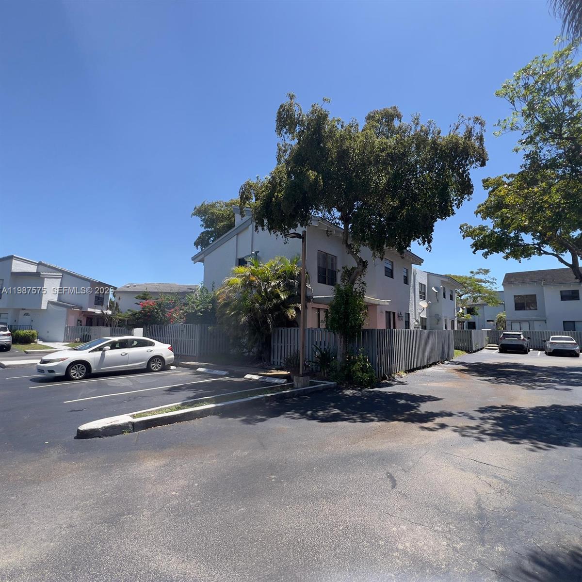 Property photo # 6