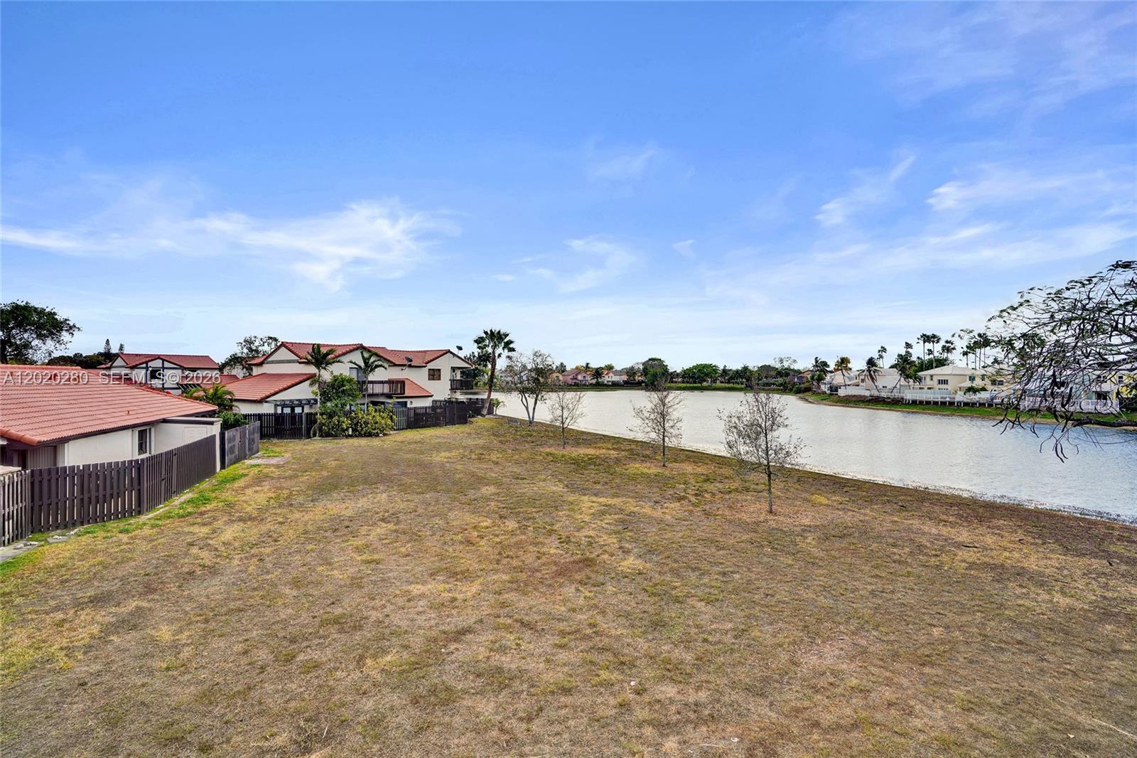 Property photo # 7