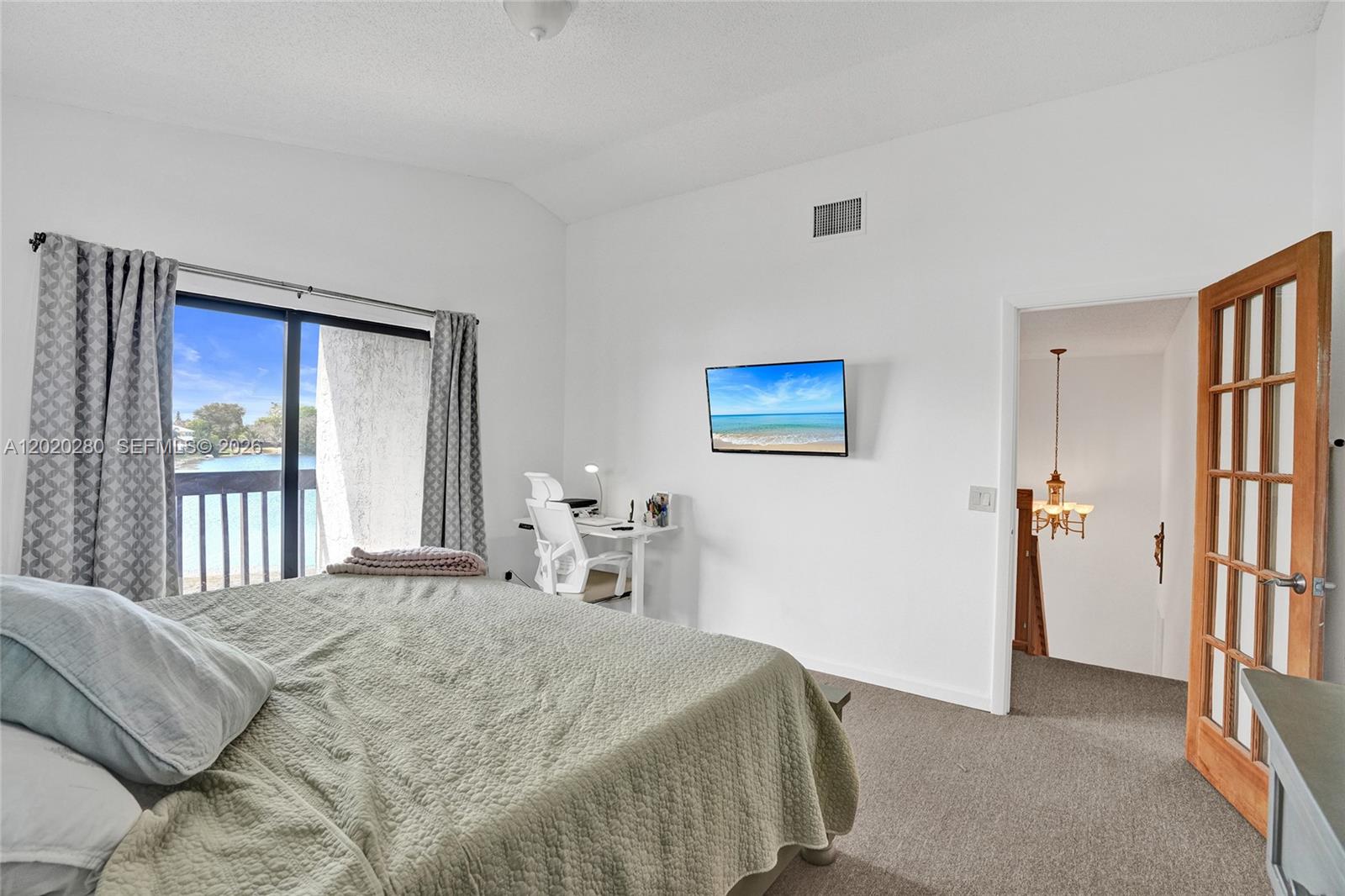 Property photo # 2