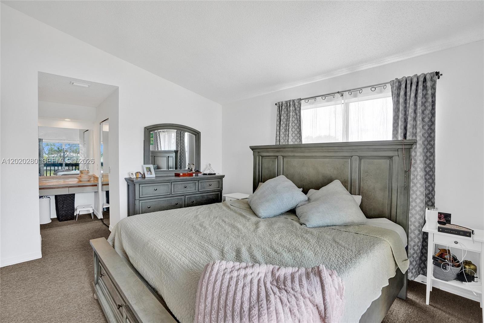 Property photo # 3