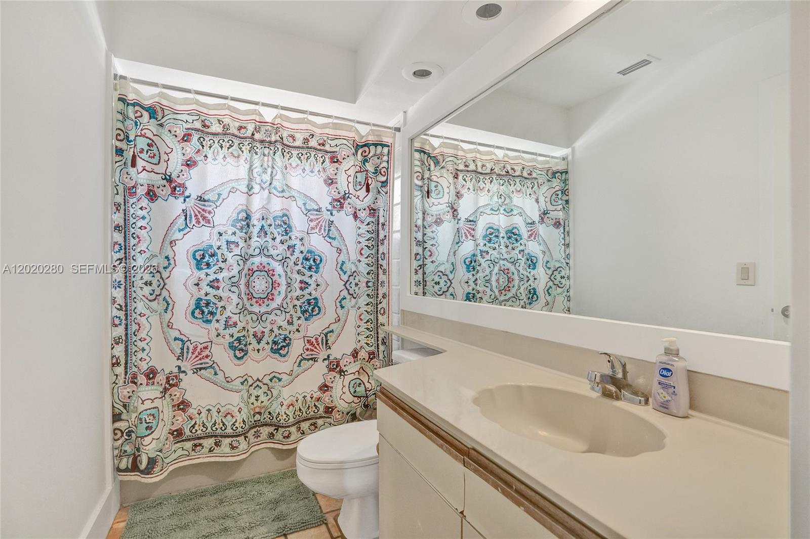 Property photo # 8