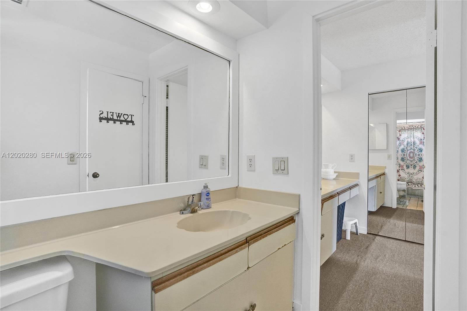 Property photo # 6