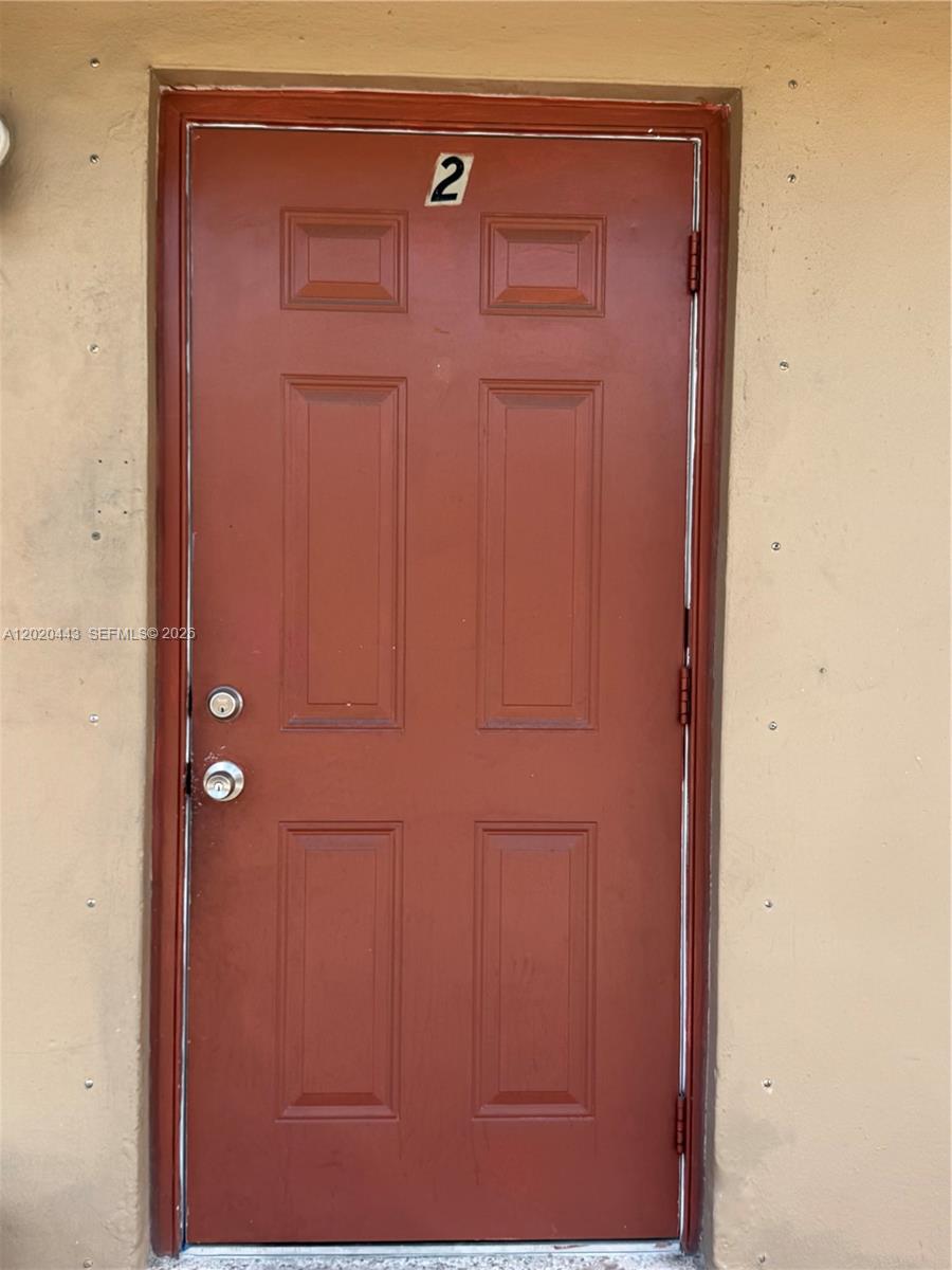 Property photo # 9