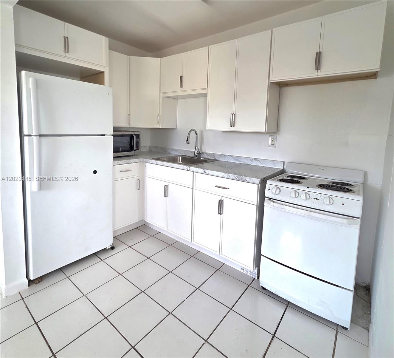 Property photo # 0