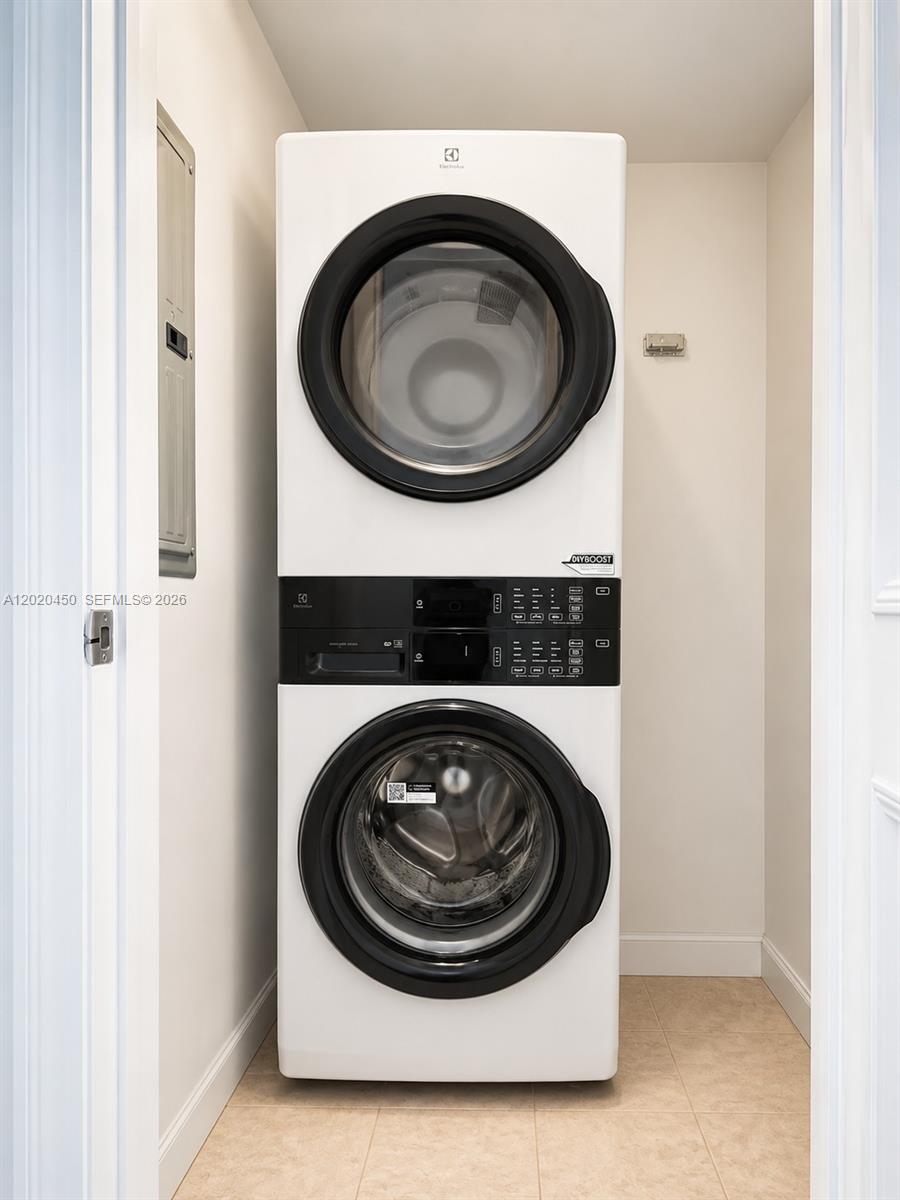 Property photo # 2