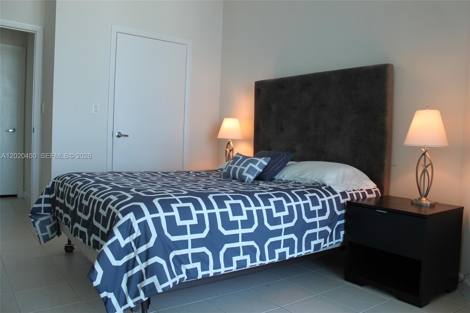 Property photo # 7