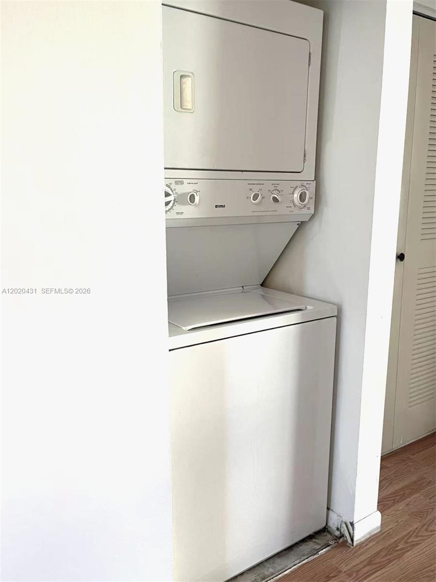 Property photo # 3