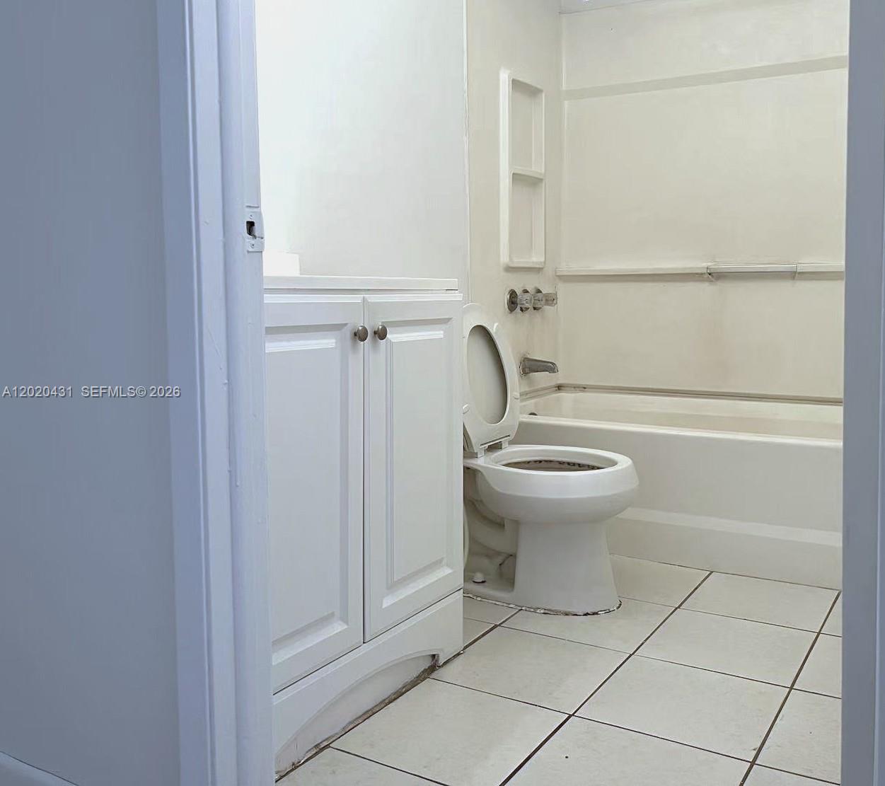 Property photo # 7