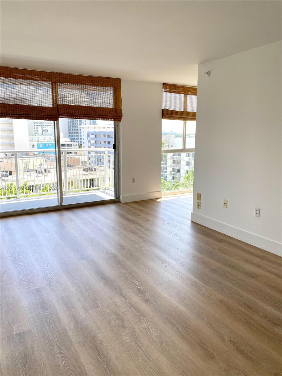 Property photo # 8