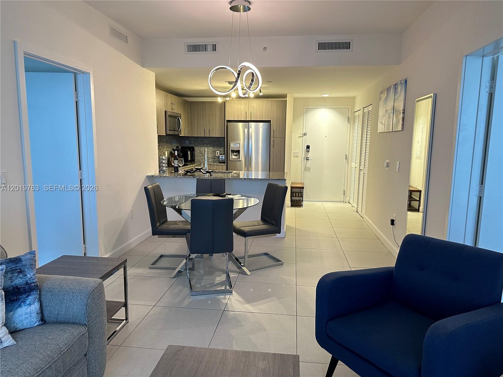 Property photo # 5