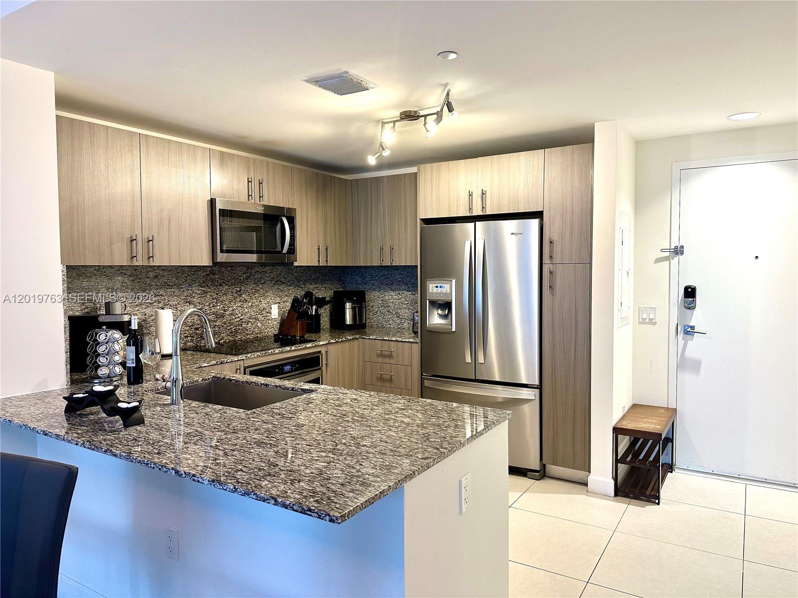 Property photo # 4