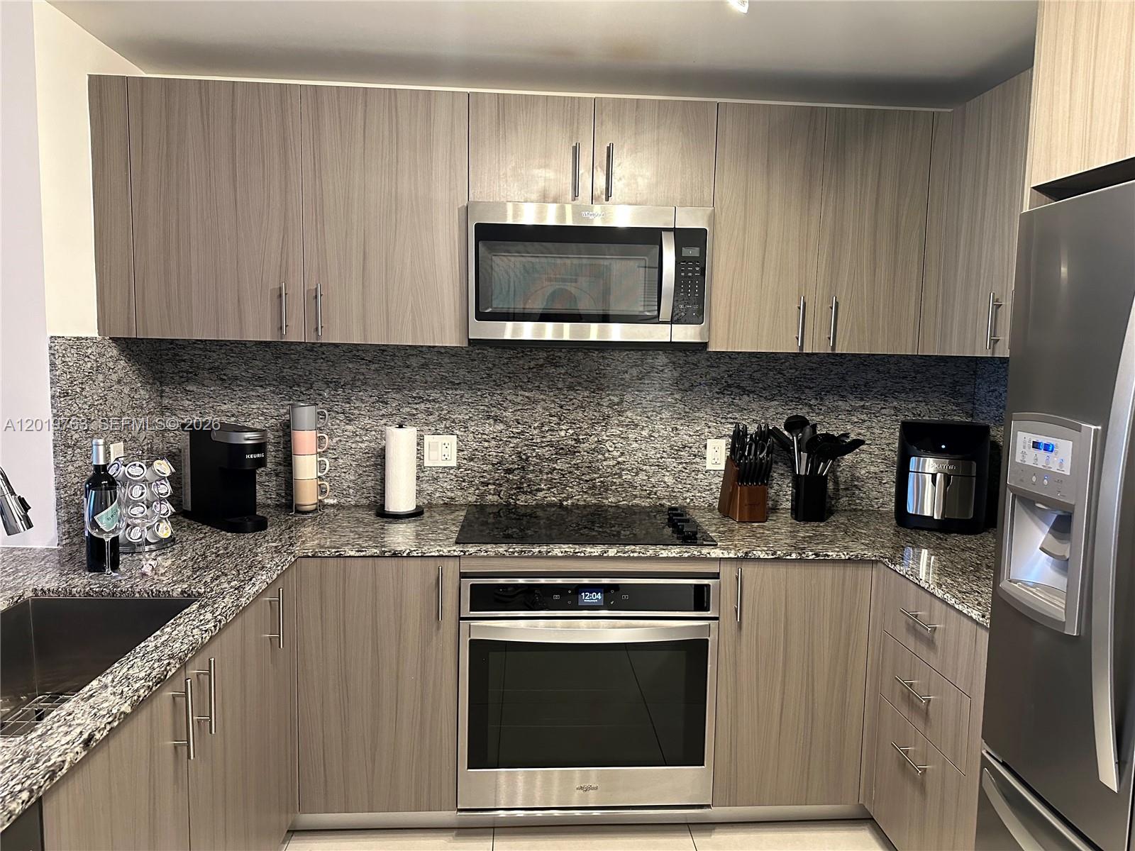 Property photo # 8