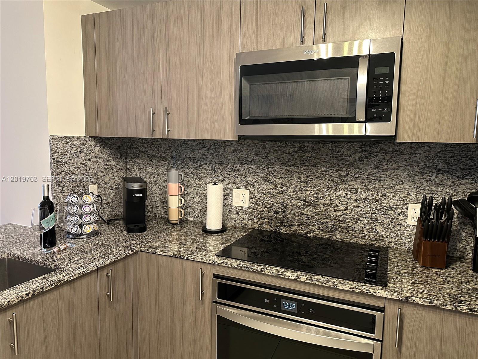 Property photo # 9