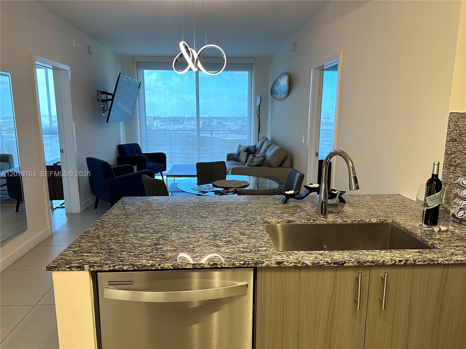 Property photo # 6