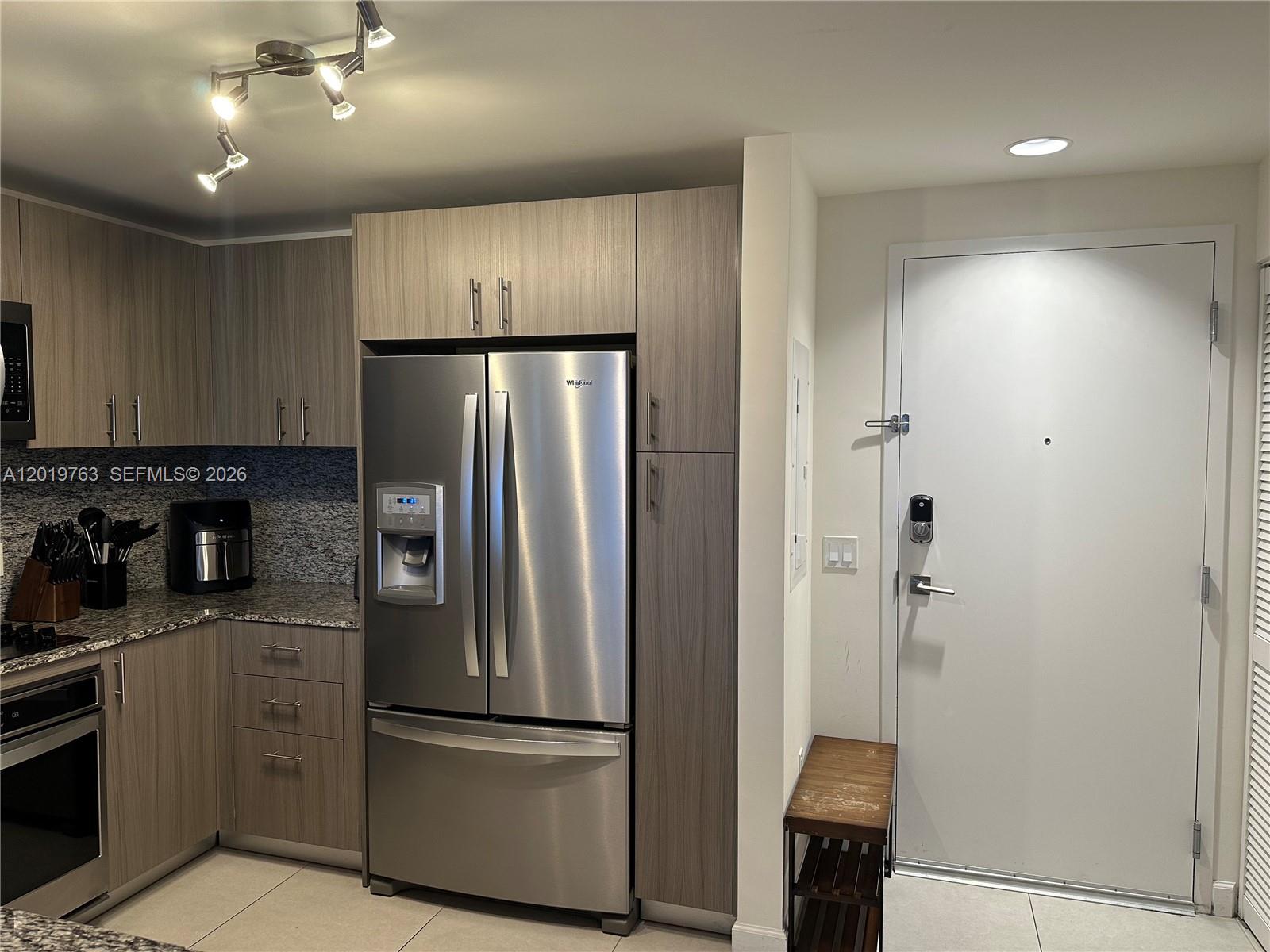 Property photo # 7