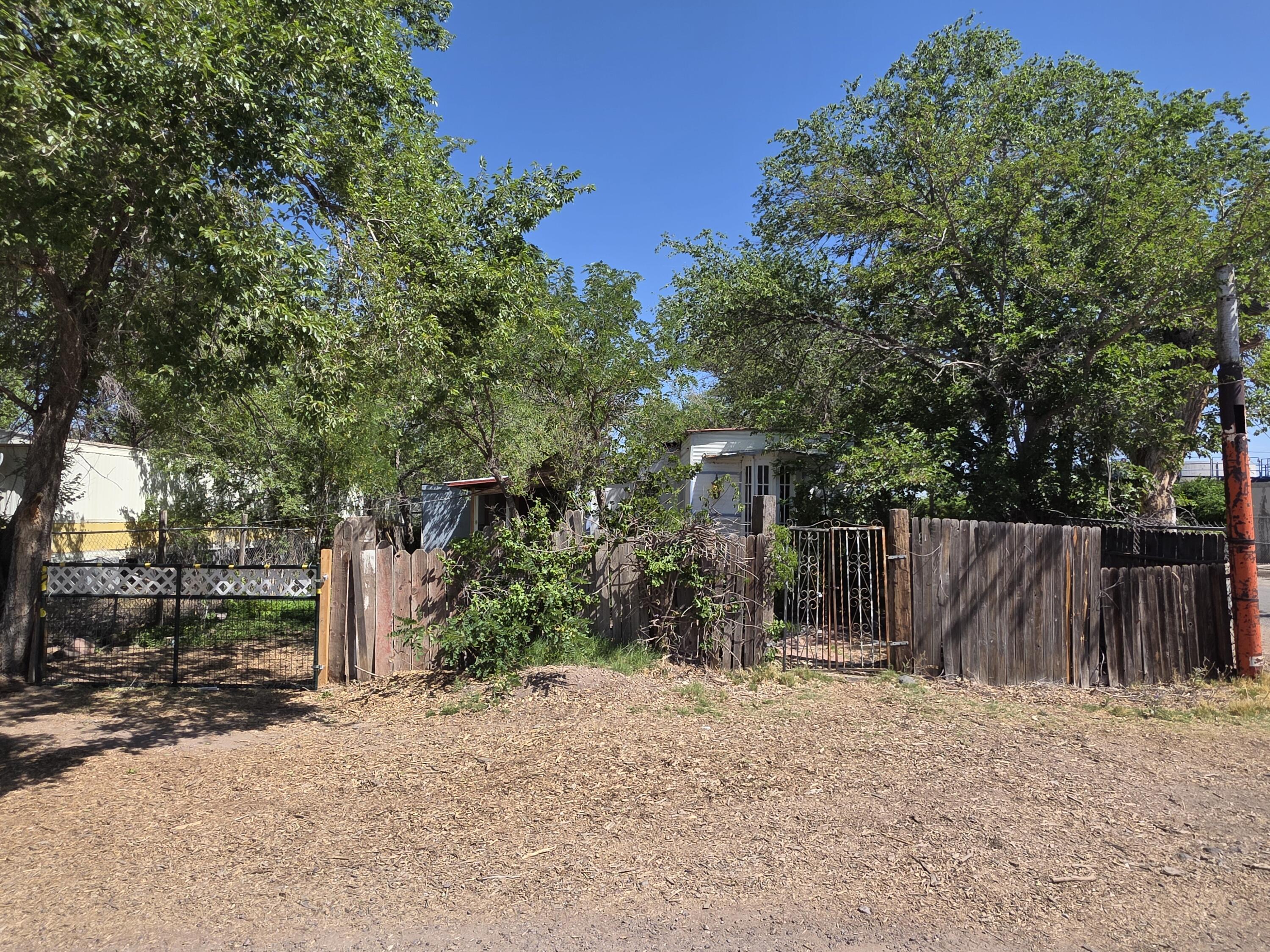 Photo 2 of Sale Pending at 525 Tierra Bonita, Socorro, NM 87801 | MLS# 1103751 | Listing updated on 2026-09-16