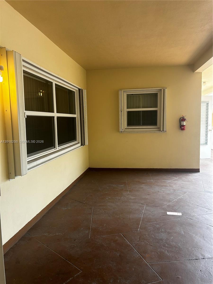 Property photo # 3