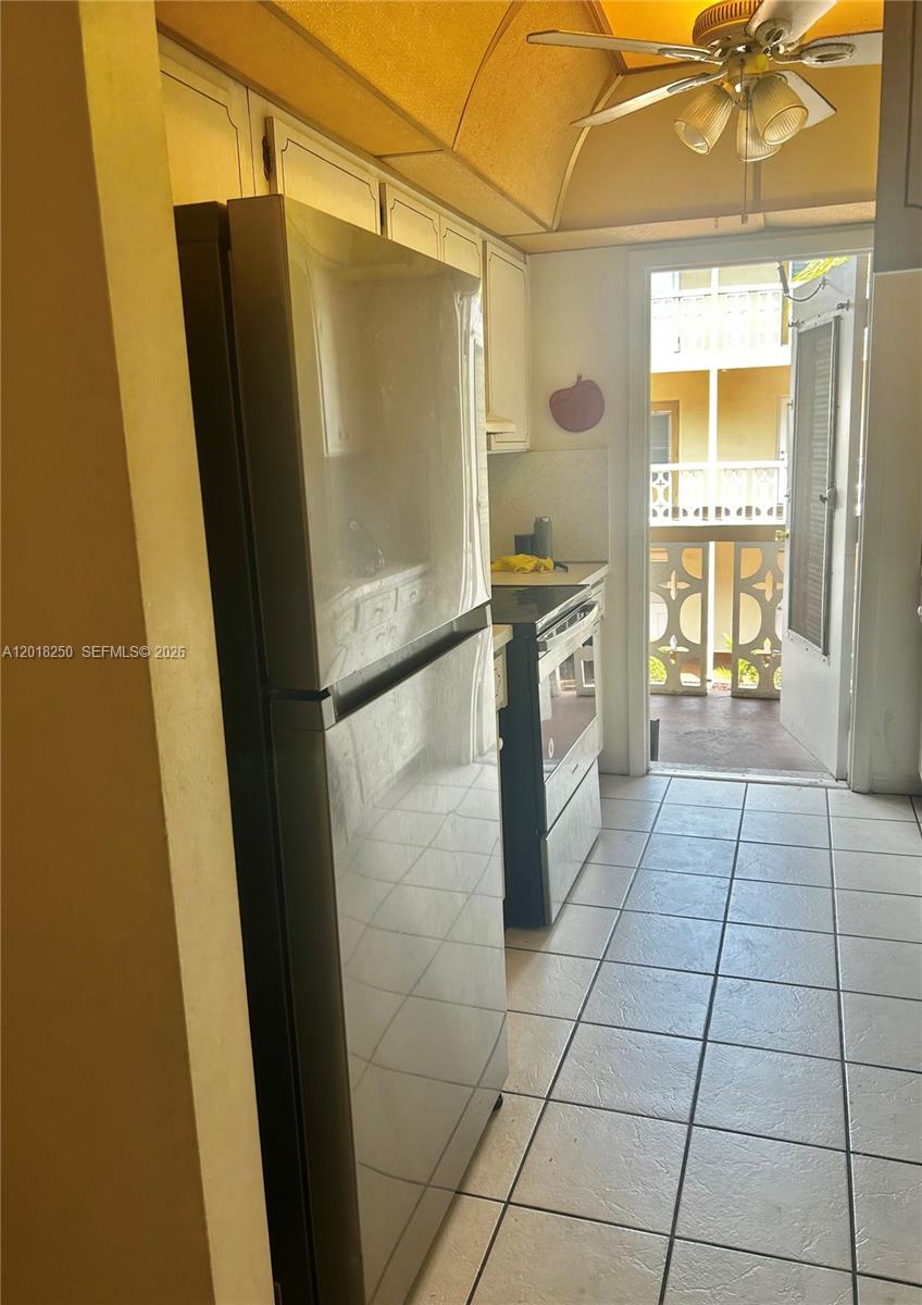 Property photo # 7