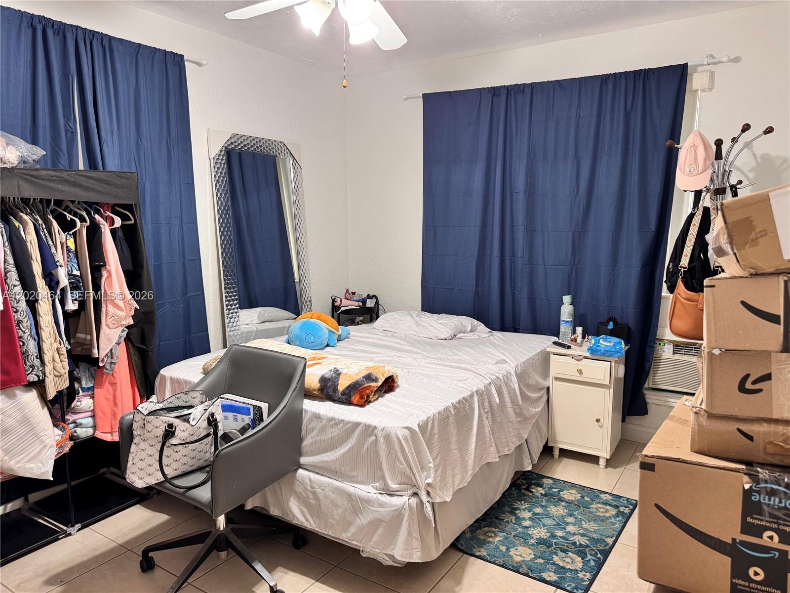 Property photo # 3