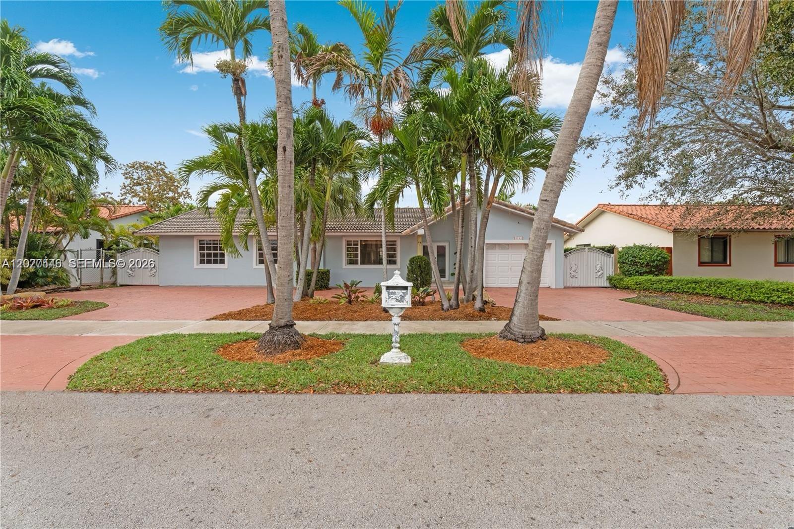 Property photo # 0