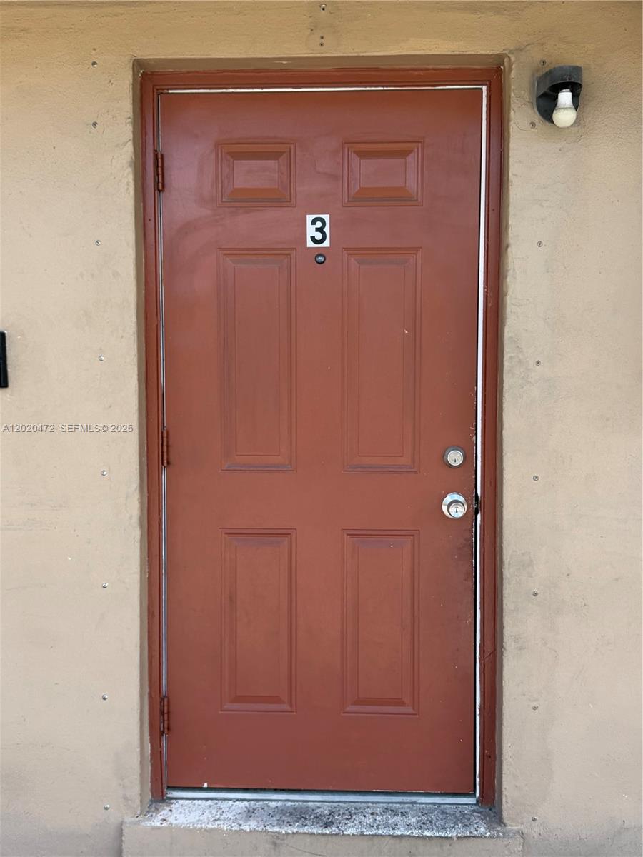 Property photo # 2