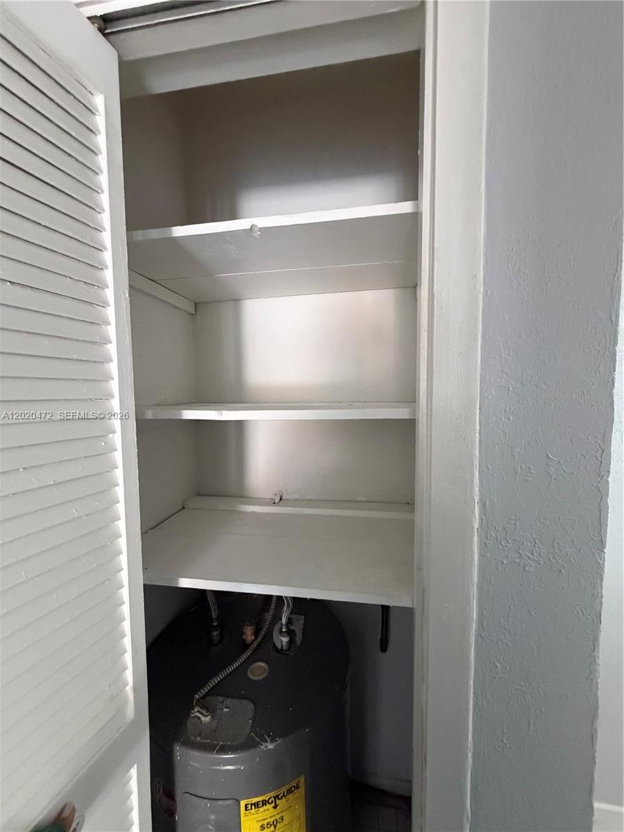 Property photo # 6