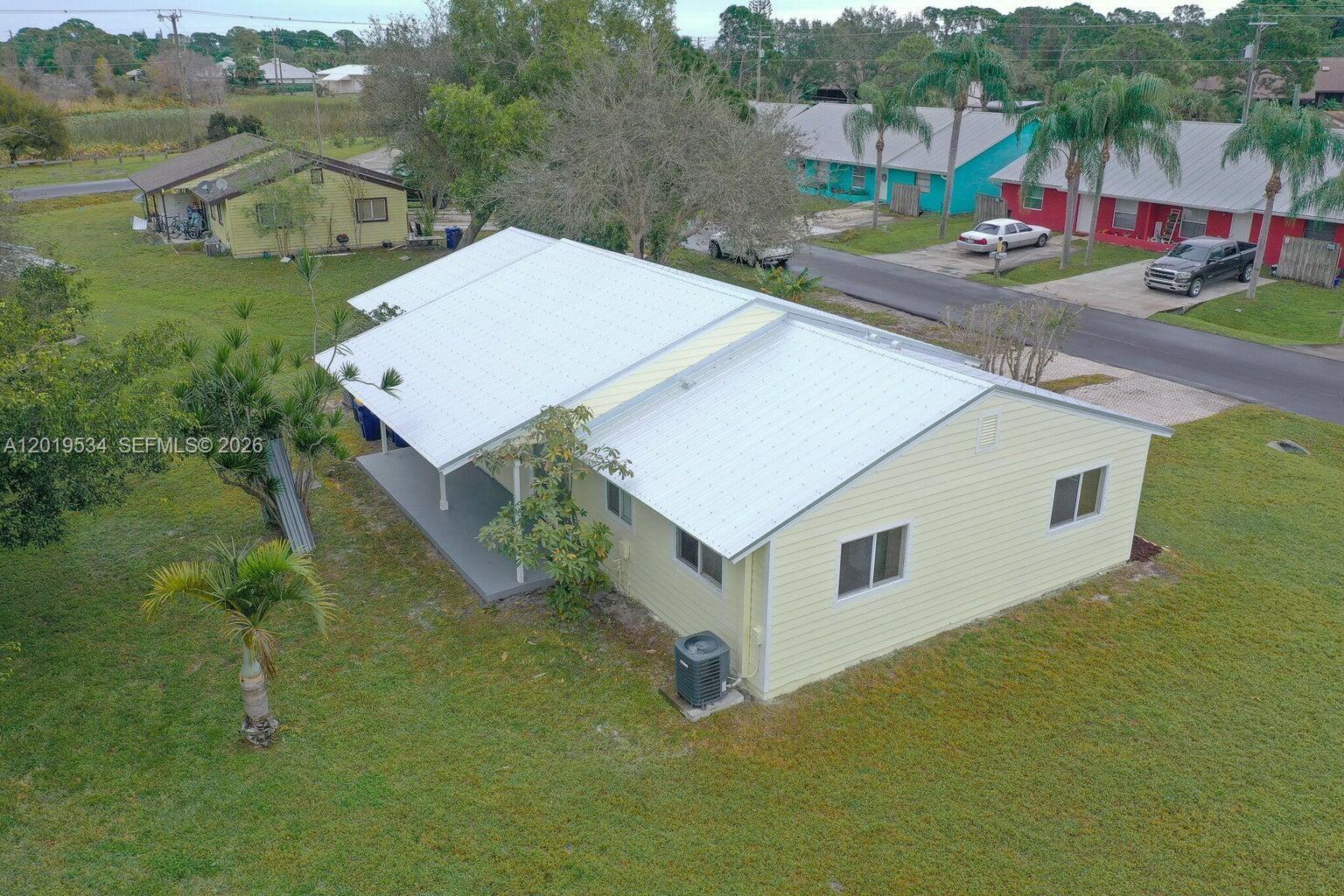 Property photo # 8